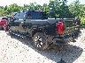 1GT49REY1RF****** Salvamento y Reparables 2024 GMC Sierra 2500HD en Pittsburgh North