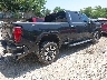 1GT49REY1RF****** Salvamento y Destrozados 2024 GMC Sierra 2500HD en Estado de Pennsylvania