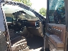 1GT49REY1RF****** Usados y Reparables 2024 GMC Sierra 2500HD en Estado de Pennsylvania