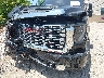1GT49REY1RF****** Salvamento y Reparables 2024 GMC Sierra 2500HD en Estado de Pennsylvania