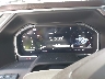1GT49REY1RF****** Salvamento 2024 GMC Sierra 2500HD en Pittsburgh North