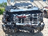 1GT49REY1RF****** Destrozados 2024 GMC Sierra 2500HD en Estado de Pennsylvania