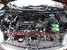 5J6RM4H51FL****** Repairable 2015 Honda CR-V in Portage