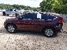 5J6RM4H51FL****** Repairable 2015 Honda CR-V in Wisconsin State