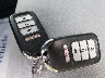 5J6RM4H51FL****** Salvage 2015 Honda CR-V in Wisconsin State