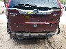 5J6RM4H51FL****** Used 2015 Honda CR-V