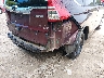 5J6RM4H51FL****** Repairable 2015 Honda CR-V
