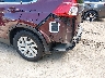 5J6RM4H51FL****** Salvage and Repairable 2015 Honda CR-V in Wisconsin State