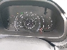 5J6RM4H51FL****** Salvage 2015 Honda CR-V in Portage