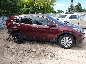 5J6RM4H51FL****** Used 2015 Honda CR-V in Wisconsin State