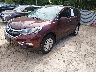5J6RM4H51FL****** Used and Repairable 2015 Honda CR-V in Portage