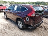 5J6RM4H51FL****** Salvage and Repairable 2015 Honda CR-V in Portage