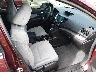 5J6RM4H51FL****** Used and Repairable 2015 Honda CR-V in Wisconsin State