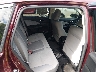 5J6RM4H51FL****** Wrecked 2015 Honda CR-V in Portage