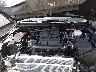 1N6ED1FKXTN****** Reparables 2026 Nissan Frontier en Wichita