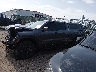 1N6ED1FKXTN****** Reparables 2026 Nissan Frontier en Estado de Kansas