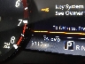 1N6ED1FKXTN****** Salvamento 2026 Nissan Frontier