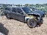 1N6ED1FKXTN****** Salvamento y Destrozados 2026 Nissan Frontier en Wichita