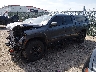 1N6ED1FKXTN****** Usados y Reparables 2026 Nissan Frontier en Wichita