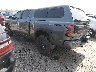 1N6ED1FKXTN****** Salvamento y Reparables 2026 Nissan Frontier en Wichita