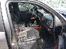 1N6ED1FKXTN****** Usados y Reparables 2026 Nissan Frontier en Estado de Kansas