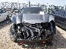 1N6ED1FKXTN****** Salvamento y Reparables 2026 Nissan Frontier en Estado de Kansas