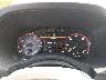 1N6ED1FKXTN****** Salvamento 2026 Nissan Frontier en Wichita
