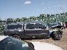 1N6ED1FKXTN****** Usados 2026 Nissan Frontier en Estado de Kansas