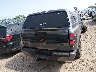 1N6ED1FKXTN****** Destrozados 2026 Nissan Frontier