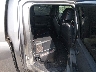 1N6ED1FKXTN****** Destrozados 2026 Nissan Frontier en Wichita