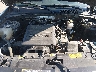 1FMCU0EG0CK****** Repairable 2012 Ford Escape in Saint Louis