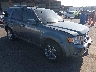 1FMCU0EG0CK****** Salvage and Wrecked 2012 Ford Escape in Saint Louis