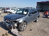 1FMCU0EG0CK****** Used and Repairable 2012 Ford Escape in Saint Louis