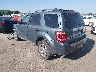 1FMCU0EG0CK****** Salvage and Repairable 2012 Ford Escape in Saint Louis