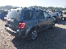 1FMCU0EG0CK****** Salvage and Wrecked 2012 Ford Escape in Illinois State