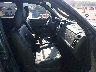 1FMCU0EG0CK****** Used and Repairable 2012 Ford Escape in Illinois State