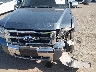 1FMCU0EG0CK****** Salvage and Repairable 2012 Ford Escape in Illinois State