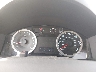 1FMCU0EG0CK****** Salvage 2012 Ford Escape in Saint Louis