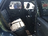 1FMCU0EG0CK****** Wrecked 2012 Ford Escape in Saint Louis