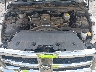 3C6MR5BLXJG****** Reparables 2018 RAM 2500 en Atlanta East