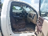 3C6MR5BLXJG****** Usados y Reparables 2018 RAM 2500 en Estado de Georgia