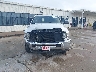 3C6MR5BLXJG****** Destrozados 2018 RAM 2500 en Estado de Georgia