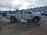 3C6MR5BLXJG****** Usados 2018 RAM 2500 en Estado de Georgia