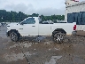 3C6MR5BLXJG****** Reparables 2018 RAM 2500 en Estado de Georgia
