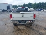 3C6MR5BLXJG****** Destrozados 2018 RAM 2500