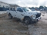 3C6MR5BLXJG****** Salvamento y Destrozados 2018 RAM 2500 en Atlanta East
