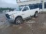 3C6MR5BLXJG****** Usados y Reparables 2018 RAM 2500 en Atlanta East
