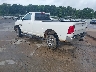 3C6MR5BLXJG****** Salvamento y Reparables 2018 RAM 2500 en Atlanta East