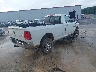 3C6MR5BLXJG****** Salvamento y Destrozados 2018 RAM 2500 en Estado de Georgia