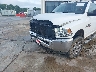 3C6MR5BLXJG****** Salvamento y Reparables 2018 RAM 2500 en Estado de Georgia